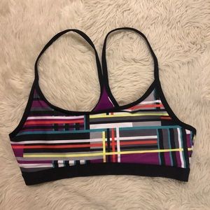 ‼️2 for $10‼️ Fabletics Reversible Sports Bra